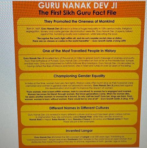Ravy Gabrria-Nivas (Lola) (@ravygabrria) on Twitter photo Happy Gurpurab 🫶🏾 to Sikh family & friends 🙏 <a href="/NagraMandy/">Mandy Nagra 🦋</a> <a href="/chandan_daya/">Dr Daya Singh Chandan</a> <a href="/SonaliKinra/">Sonali Kinra</a> <a href="/kiransehmi/">Kiran Sehmi</a> <a href="/chandan_daya/">Dr Daya Singh Chandan</a> <a href="/Doc_Natasha/">Dr Natasha Behl</a> <a href="/onyiokonkwogp/">Onyi Okonkwo💙</a> <a href="/ppvernon/">Patrick Vernon</a> <a href="/dameyveb/">yve buckland</a> <a href="/afjalhu64781468/">afjal hussain</a> <a href="/suleman_subeena/">Subeena suleman</a> <a href="/MineshParbat/">Minesh Parbat</a> <a href="/SalmaYaqoob/">Salma Yaqoob</a> <a href="/BalrajPurewal9/">Balraj Purewal</a> Happy Gurpurab 🫶🏾 to Sikh family & friends 🙏 <a href="/NagraMandy/">Mandy Nagra 🦋</a> <a href="/chandan_daya/">Dr Daya Singh Chandan</a> <a href="/SonaliKinra/">Sonali Kinra</a> <a href="/kiransehmi/">Kiran Sehmi</a> <a href="/chandan_daya/">Dr Daya Singh Chandan</a> <a href="/Doc_Natasha/">Dr Natasha Behl</a> <a href="/onyiokonkwogp/">Onyi Okonkwo💙</a> <a href="/ppvernon/">Patrick Vernon</a> <a href="/dameyveb/">yve buckland</a> <a href="/afjalhu64781468/">afjal hussain</a> <a href="/suleman_subeena/">Subeena suleman</a> <a href="/MineshParbat/">Minesh Parbat</a> <a href="/SalmaYaqoob/">Salma Yaqoob</a> <a href="/BalrajPurewal9/">Balraj Purewal</a>