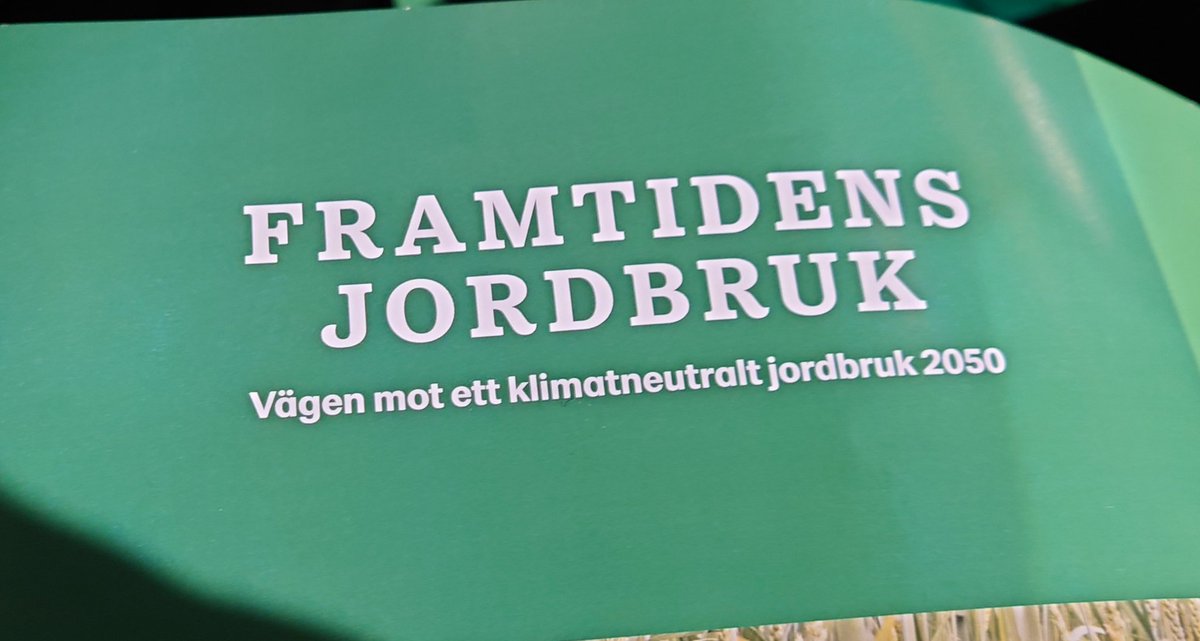 Malin Forsgren tweet media