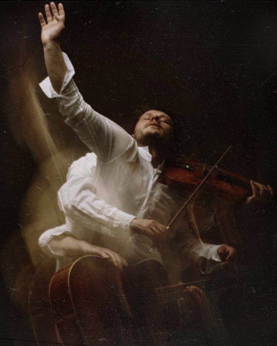 ROMA captured by <a href="/CDavisStudio/">Chris Davis</a> 

See us next at: 

Nov:
18- <a href="/durhamcathedral/">Durham Cathedral</a> - SOLD OUT
19- <a href="/TheMaltings/">Maltings Berwick</a> 
25- <a href="/York_Minster/">York Minster</a> 

Dec:
1- <a href="/mbro_townhall/">Middlesbrough Town Hall</a> 
2- <a href="/QueensHall/">Queen's Hall Arts, Hexham</a> 
9- <a href="/dancecity/">Dance City</a> - limited tickets 

<a href="/ace_national/">Arts Council England</a> <a href="/ace_thenorth/">Arts Council England, North</a>

anthonylogiudice.com/Roma