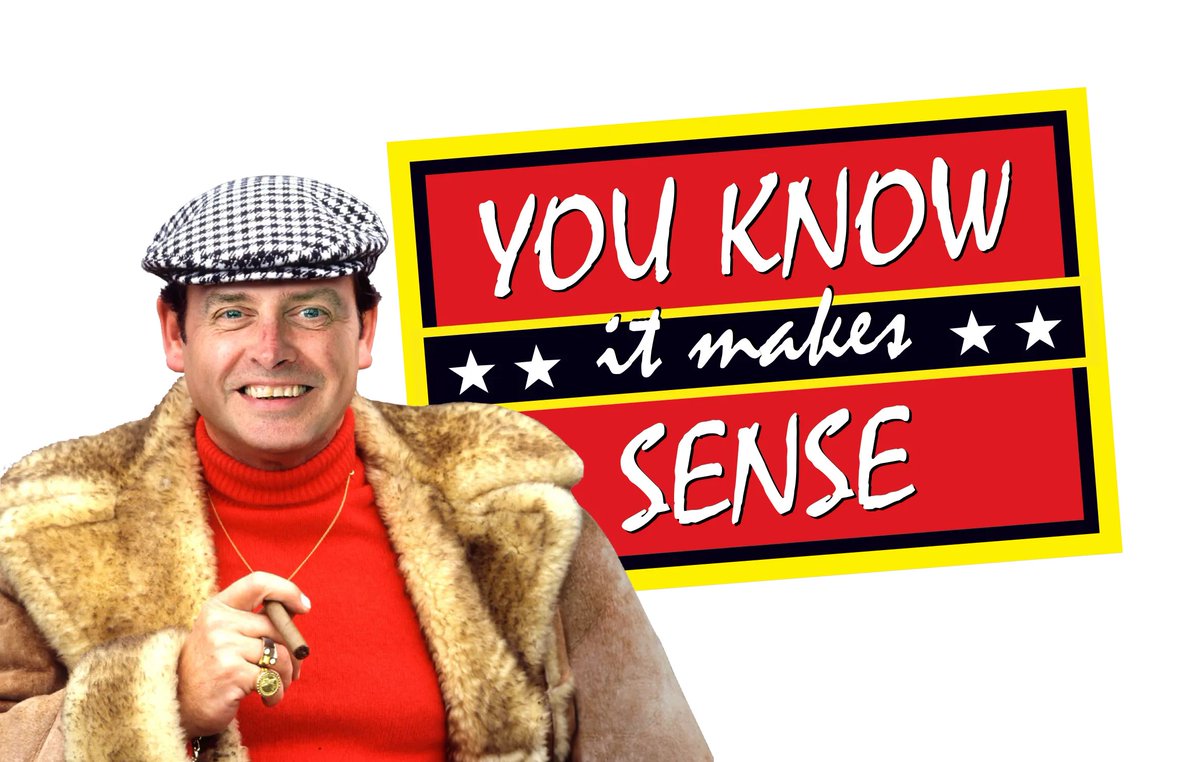 This year we lost a Queen, gained a King, had 3 Prime Ministers, inflation went double digit, the £ crashed, temperatures rose, England women won the Euro’s and Rebekah Vardy did it! McConnell continued to grow thanks to our talented team, the Crème de la Menthe of the industry