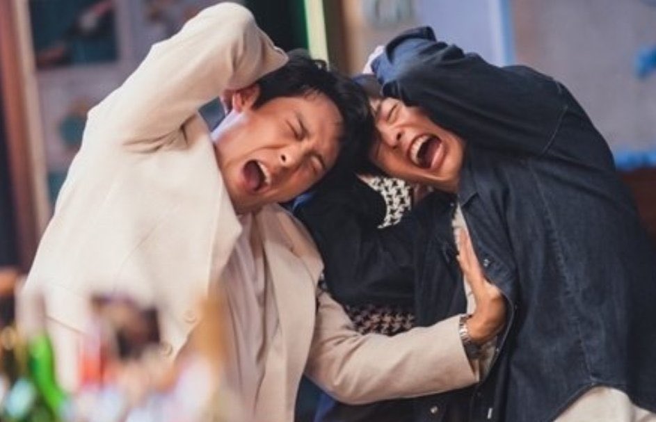 Cvbnm12345zxc's tweet photo. 안녕하세요 지난 생에 구해주신 남대문입니다 이번 생도 잘 부탁드립니다 https://t.co/zPBluJ6uz7