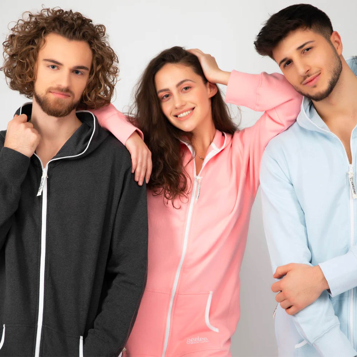 SwitcherWhale's tweet photo. Warme, kuschelige Strampler, Ihr perfekter Partner in diesem Winter! 🇩🇪
Des grenouillères chaudes et douillettes, votre partenaire idéal cet hiver ! 🇫🇷
Warm cosy onesies, your perfect partner this winter! 🇬🇧 https://t.co/DLHER8MQlG