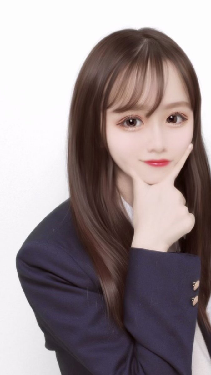 mami0804_vm's tweet image. 放課後プリ💖#JK