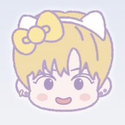 부하 tweet media
