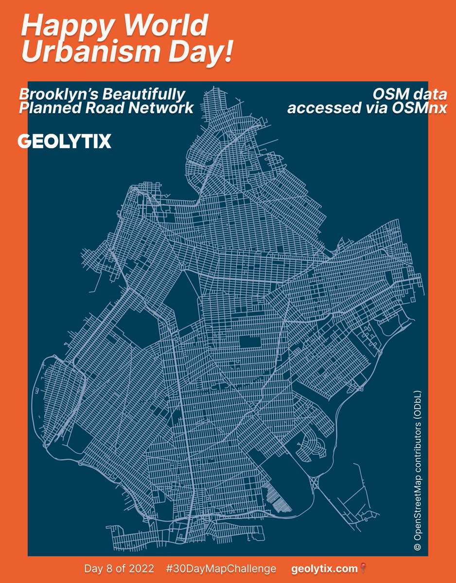 GEOLYTIX tweet media