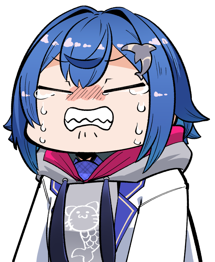 Chigusa のイラスト マンガ作品 85 件 Twoucan