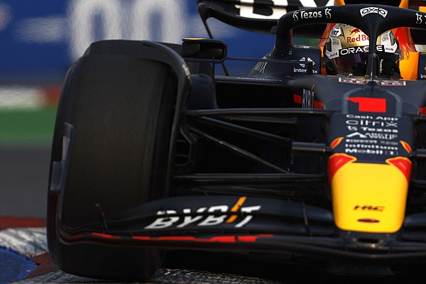 TRmotosports's tweet photo. #Marko: "RB18'in Verstappen'in #Lehine #Geliştirildiği #Iddiası #Saçmalık"

-> https://t.co/Eg51ri6c4l 

#F1 #F1izle #Formel1 #Formula1 #Haber #Iddiası #InVerstappen #Motorsporları #Motorsports #News #Online #WatchF1 #TRmotosports https://t.co/kgtRZXlnAO
