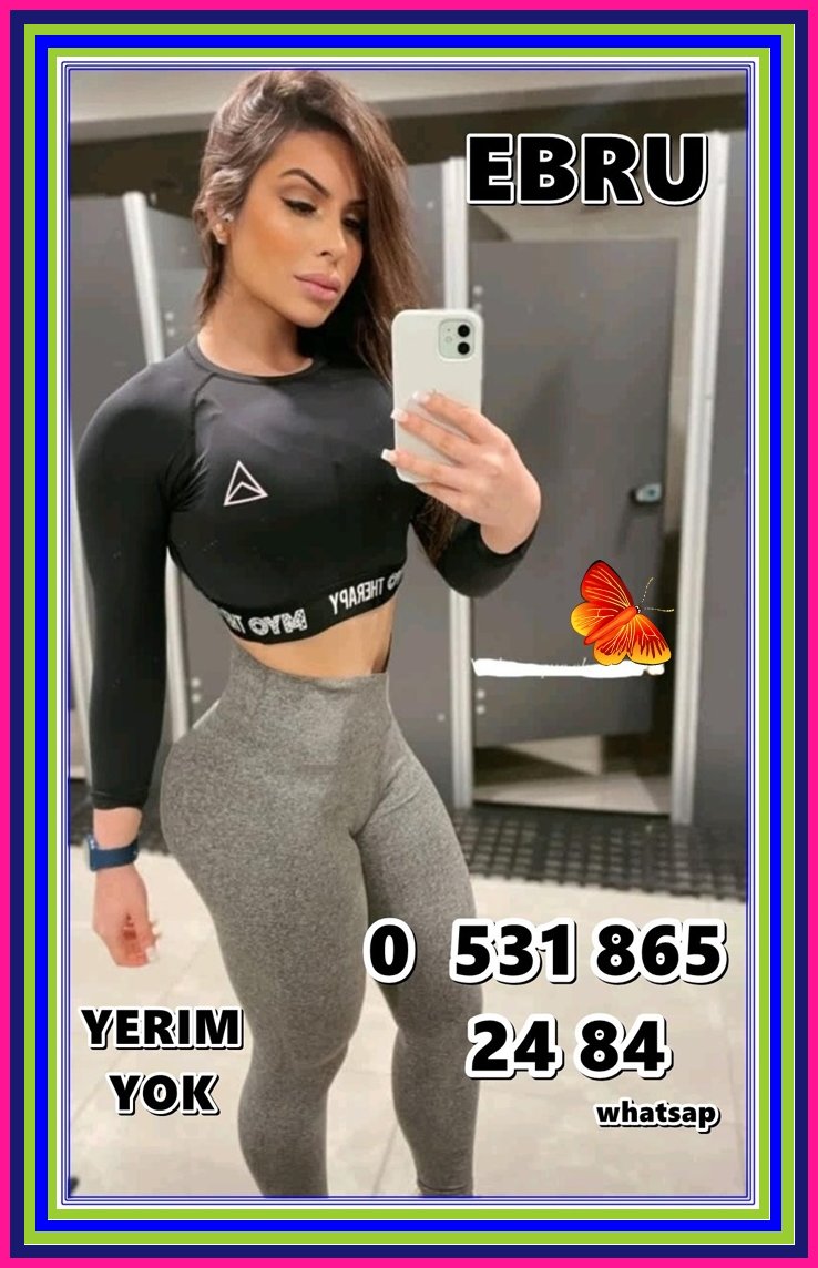 Twins NFT (@xaad7qtyvvbfbg1) on Twitter photo 