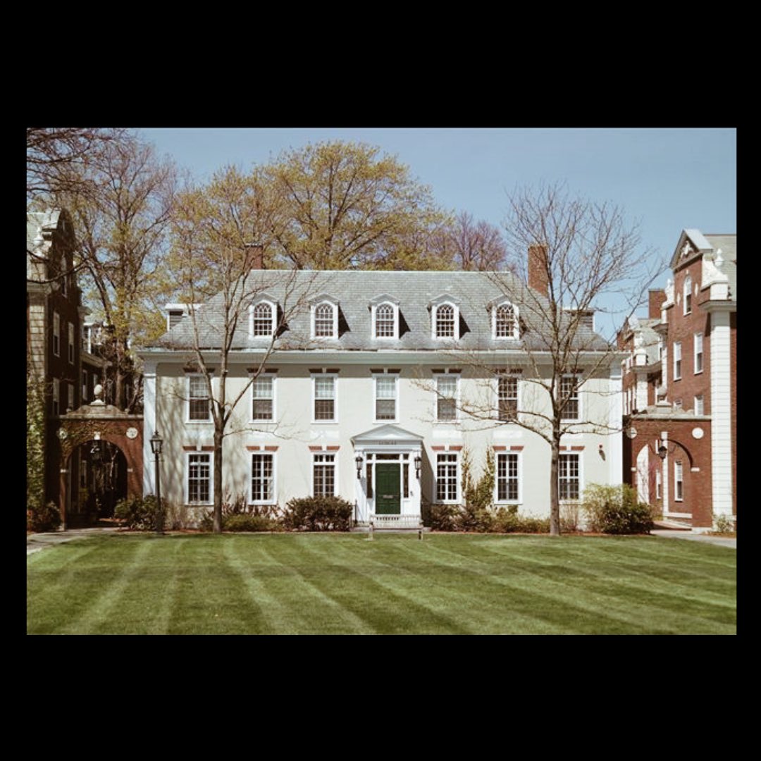 Harvard Business School : Institut for Competitiveness and Strategy #michaelporter #philinehansen #healthcare