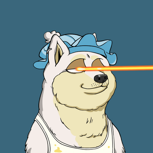 Pupguin_Guy tweet media