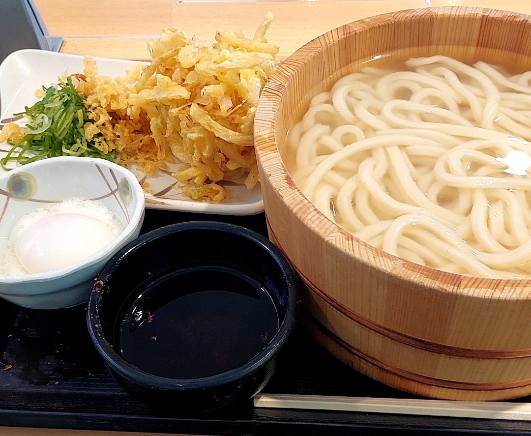 تويتر ファング 일본 캇파 남자 轟絶運極 111体 刹那運極作成中 على تويتر 22 11 17 木 本日のアクティビティ 歩いた距離 1 675 6 Km 1 686 6 Km 捕まえたポケモン 11 025 11 029 訪れたポケストップ 12 295 12 377