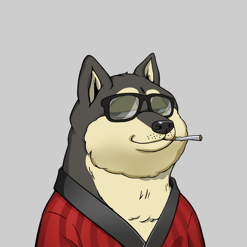 Pupguin_Guy tweet media