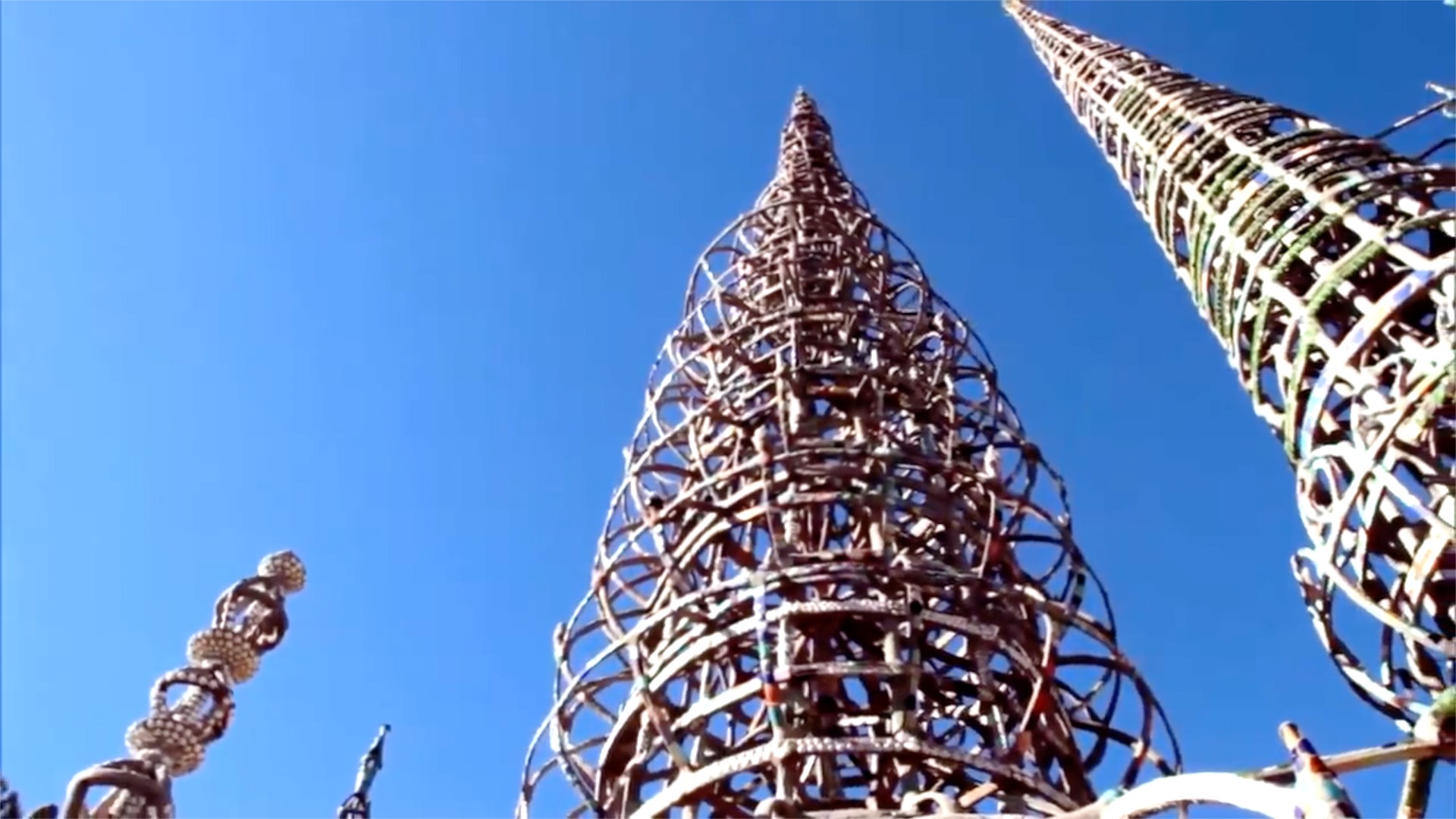 Penelope Courtney (tenguzame99) / Twitter