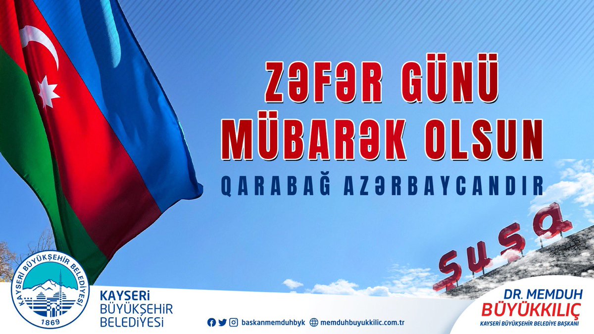 Memduh Büyükkılıç