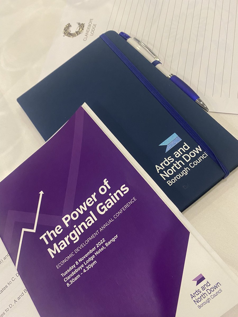 steppingni's tweet photo. Looking forward to a jam packed day @ANDborough #ANDMarginalGains #ThisIsSteppingStonesNI https://t.co/UavUVuf3yj