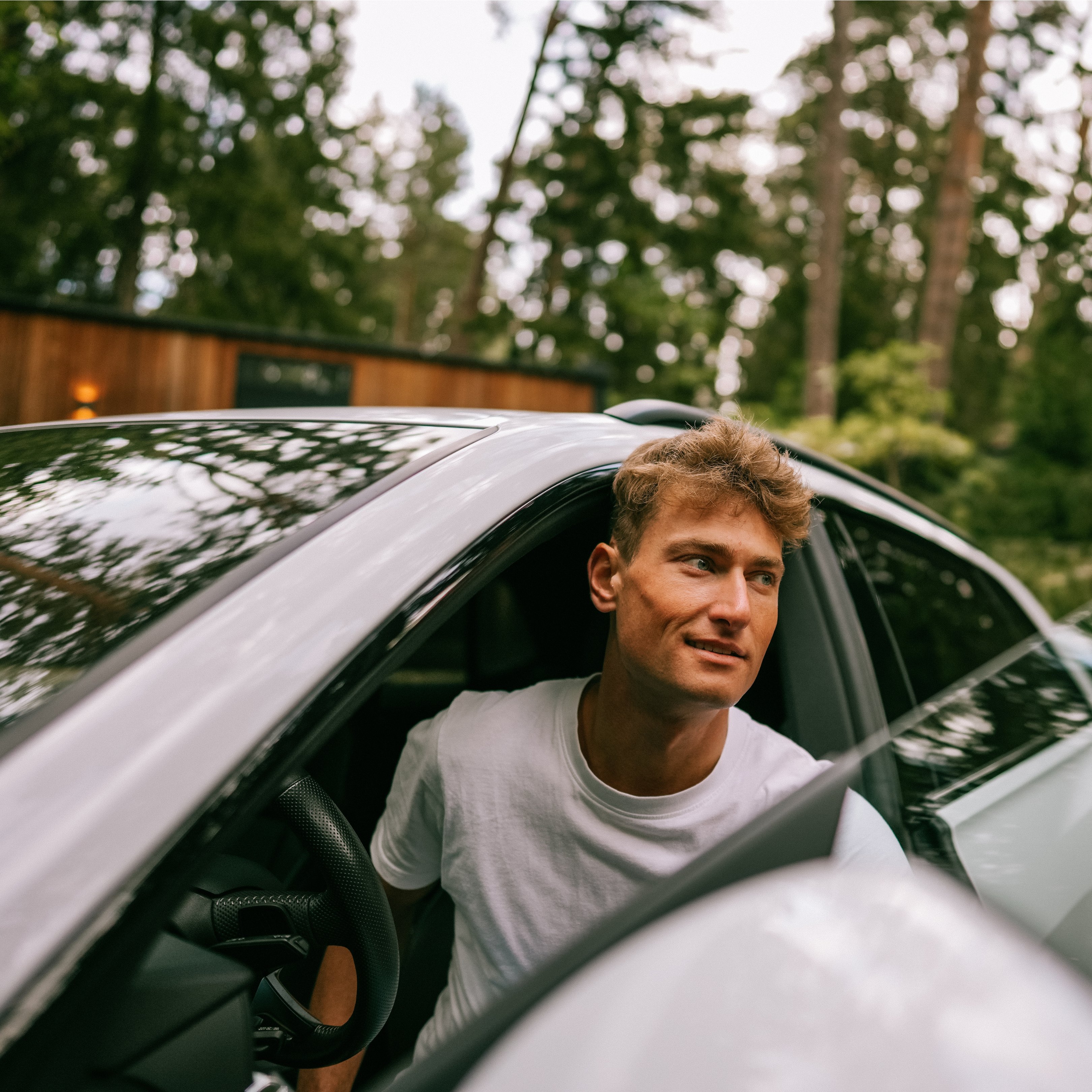 Bolt (boltapp) / Twitter