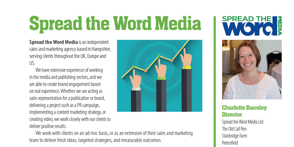 InPublishing tweet media