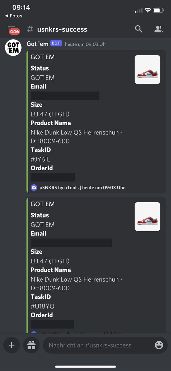 3 pairs in total, only big sizes 
@uTools_ 
<a href="/Marsproxies/">MarsProxies</a> 
<a href="/EscapeNotify/">Escape</a> 
@CoffeeeHub 
<a href="/BrickBoyFnF/">BrickBoyFnF</a>