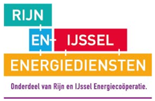 Ben jij of ken jij onze nieuwe directeur van Rijn en IJssel Energiediensten? rijnenijsselenergie.nl/nieuws/vacatur…
