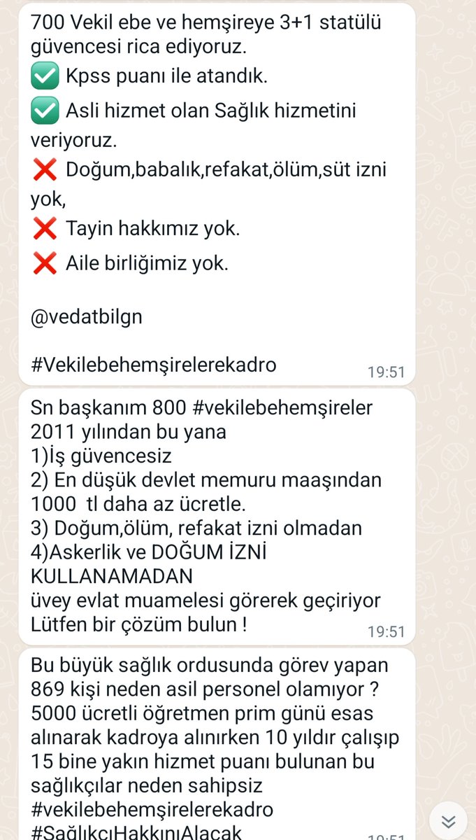 Cemre31950366's tweet photo. @OnderKahveci @benguturktv @GAltunkas https://t.co/SDcw7BJv0v