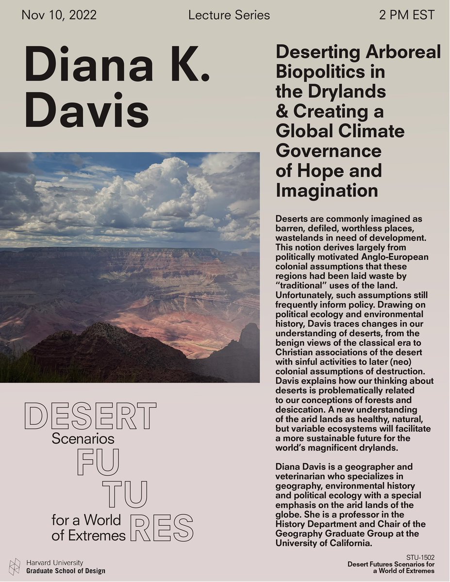 Malkit Shoshan tweet media