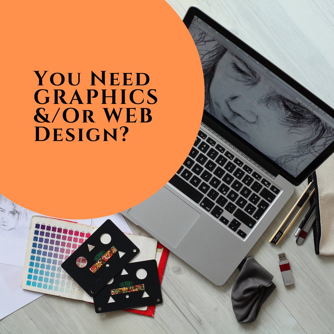 MDQuencyDesigns's tweet image. Are you in need of graphics or web design(s) or rebranding? Then @mdquency of @mdquencydesigns is your unique plug. Contact us TODAY!!!
#mdquency #mdquencydesigns #mdquencydesignslimited #graphicdesigns #webdesigns #branding #rebranding #uniquedesigner