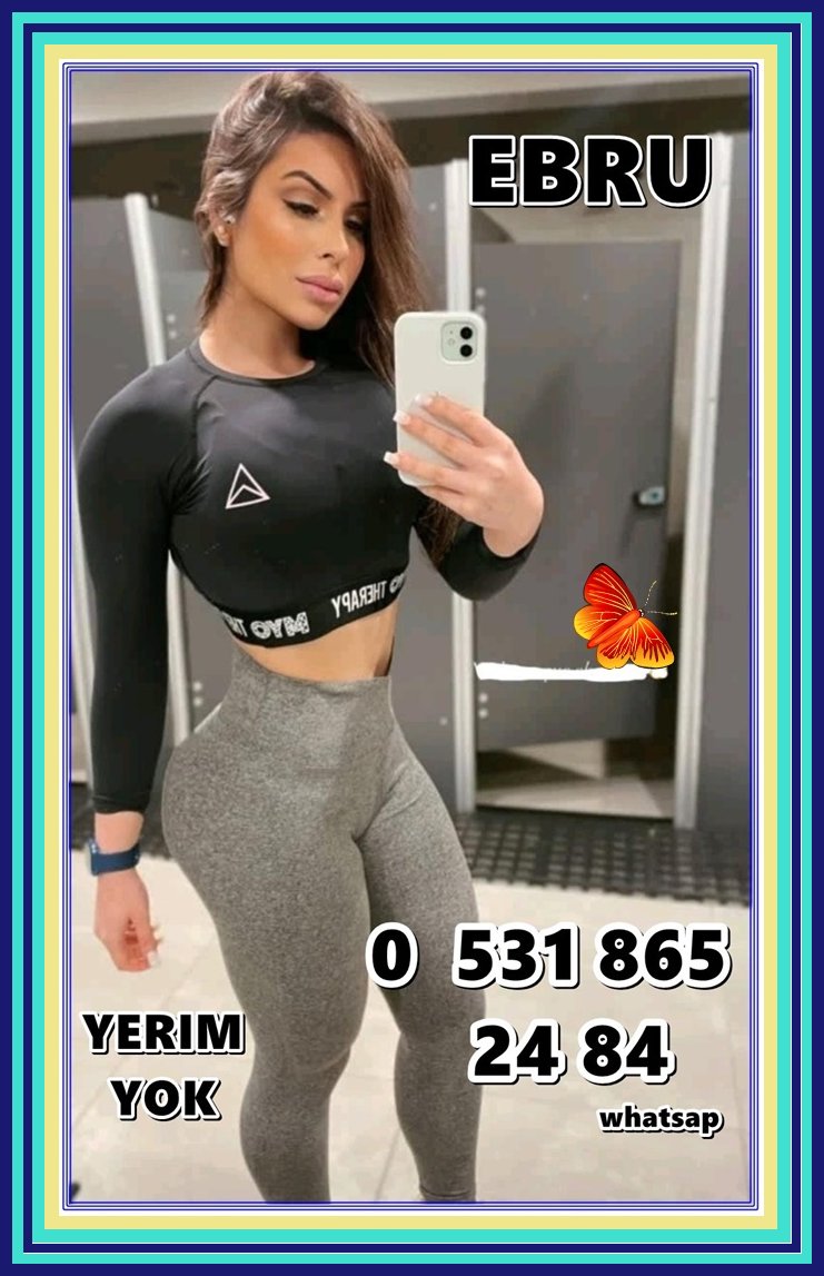 Twins NFT (@xaad7qtyvvbfbg1) on Twitter photo 