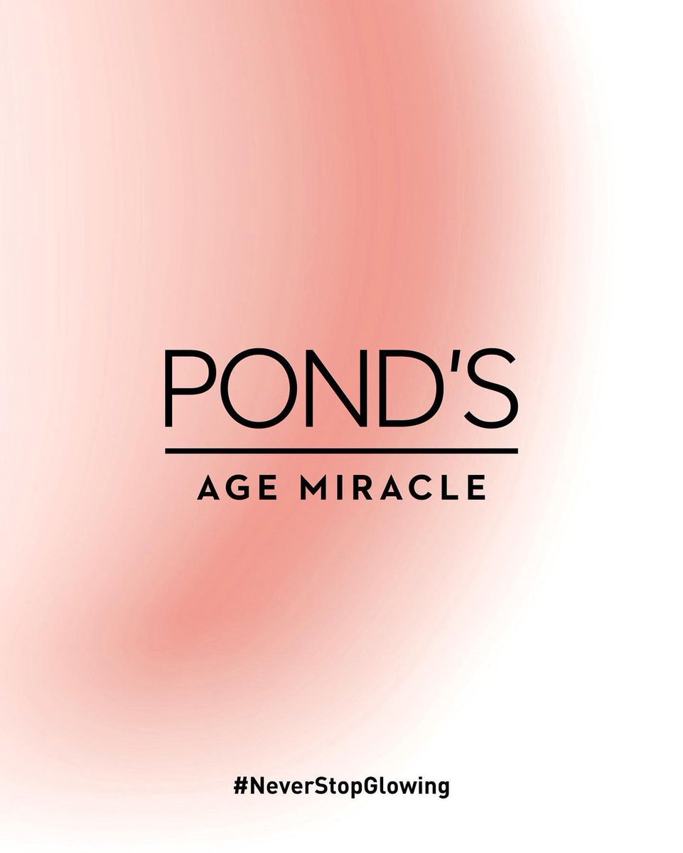 Pond’s Age Miracle present
A Woman’s Journey to #NeverStopGlowing

@pondsindonesia

IKYK, Shop At Velvet and Bateeq elevated the concept of day-to-night casual wear, each with their own personal twist and a touch of red.

#JFW2023 
#JakartaFashionWeek2023 
#FashionReformation