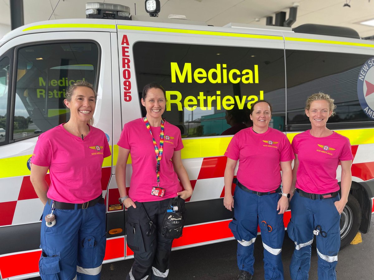 Natalie May (@_nmay) on Twitter photo <a href="/SharnaCollins3/">Sharna Collins</a> Plenty of awesome women <a href="/SydneyHEMS/">SydneyHEMS</a> of all shapes and sizes - <a href="/drbear13/">Clare Richmond</a> <a href="/nattiejpk/">Natalie Kruit</a> <a href="/ClareHBradley/">Clare Hayes-Bradley</a> <a href="/HanrahanLibby/">Libby Hanrahan</a> to name a few. <a href="/SharnaCollins3/">Sharna Collins</a> Plenty of awesome women <a href="/SydneyHEMS/">SydneyHEMS</a> of all shapes and sizes - <a href="/drbear13/">Clare Richmond</a> <a href="/nattiejpk/">Natalie Kruit</a> <a href="/ClareHBradley/">Clare Hayes-Bradley</a> <a href="/HanrahanLibby/">Libby Hanrahan</a> to name a few.