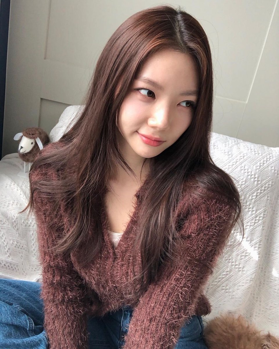 kaeunfied's tweet photo. 221108 | by.gaeun Instagram update✨
#이가은 #leegaeun #kaeun #イカウン https://t.co/E1U01XZDnP