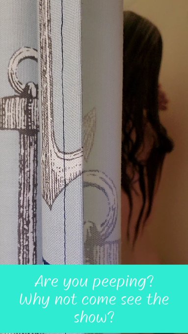 #onlyfans #shower #clean #ginger #ddlg #bdsmِ #sellingcontent #daddylittle #kink  https://t.co/be6i2iNUq3<a href="/tag/onlyfans"class="tags">#onlyfans</a><a href="/tag/shower"class="tags">#shower</a><a href="/tag/clean"class="tags">#clean</a><a href="/tag/ginger"class="tags">#ginger</a><a href="/tag/ddlg"class="tags">#ddlg</a><a href="/tag/bdsm%D9%90"class="tags">#bdsmِ</a><a href="/tag/kink"class="tags"><span>#kink</span></a><a href="/tag/daddylittle"class="tags"><span>#daddylittle</span></a><a href="/tag/sellingcontent"class="tags"><span>#sellingcontent</span></a>