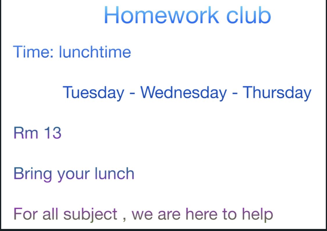 Miss Hutchison Maths tweet media