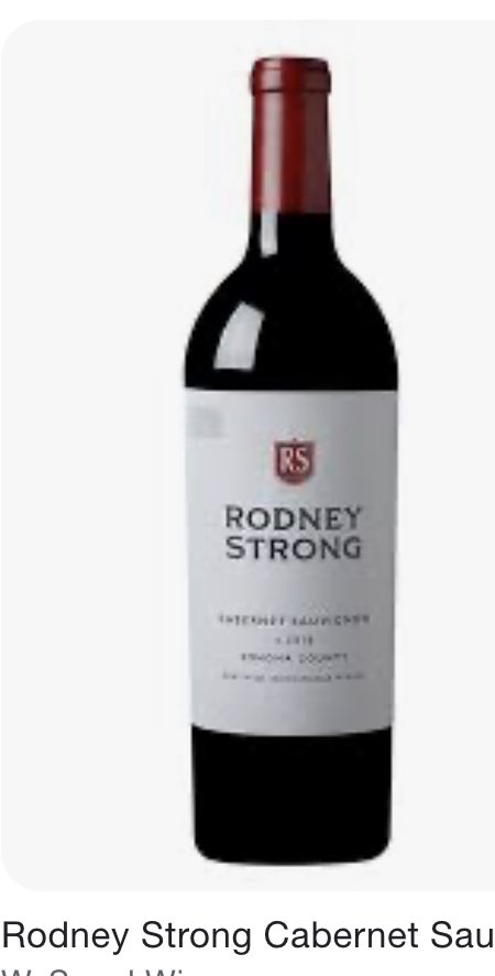 JodisBox's tweet photo. @GloriaL79716638 @thebachelwhore #RodneyStrong #RodneyforBachelor #BIP https://t.co/VirUMLI0zj