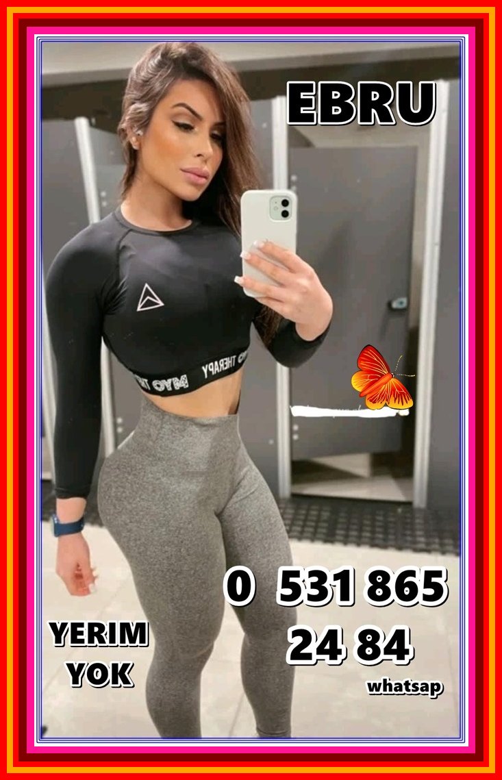 Twins NFT (@xaad7qtyvvbfbg1) on Twitter photo 