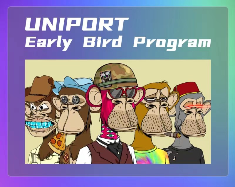 Uniport_Official tweet media