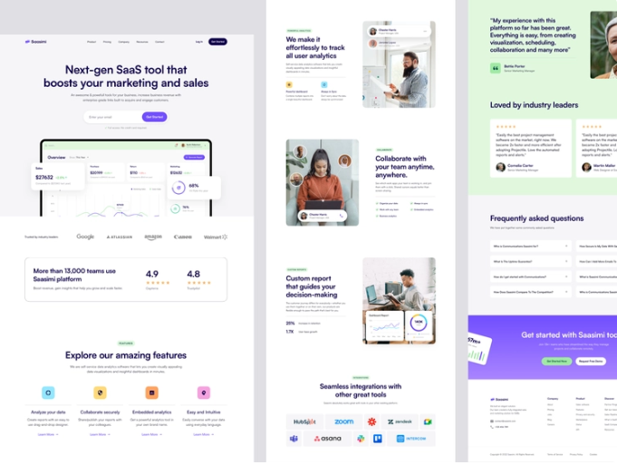 junaidakhondoke's tweet photo. I will develop responsive wordpress website design for you within 12 hours

Hire me: https://t.co/A3ZTRzIR21

#wordpress #wordpressdeveloper #landingPage #elementor #responsivewebdesign #promoPage #wordpressLanding #squeezePage #wordpresswebsite #elementor #portfoliowebsite https://t.co/k7hjLXOcn2