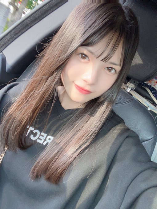 Twitterのコスプレ画像44