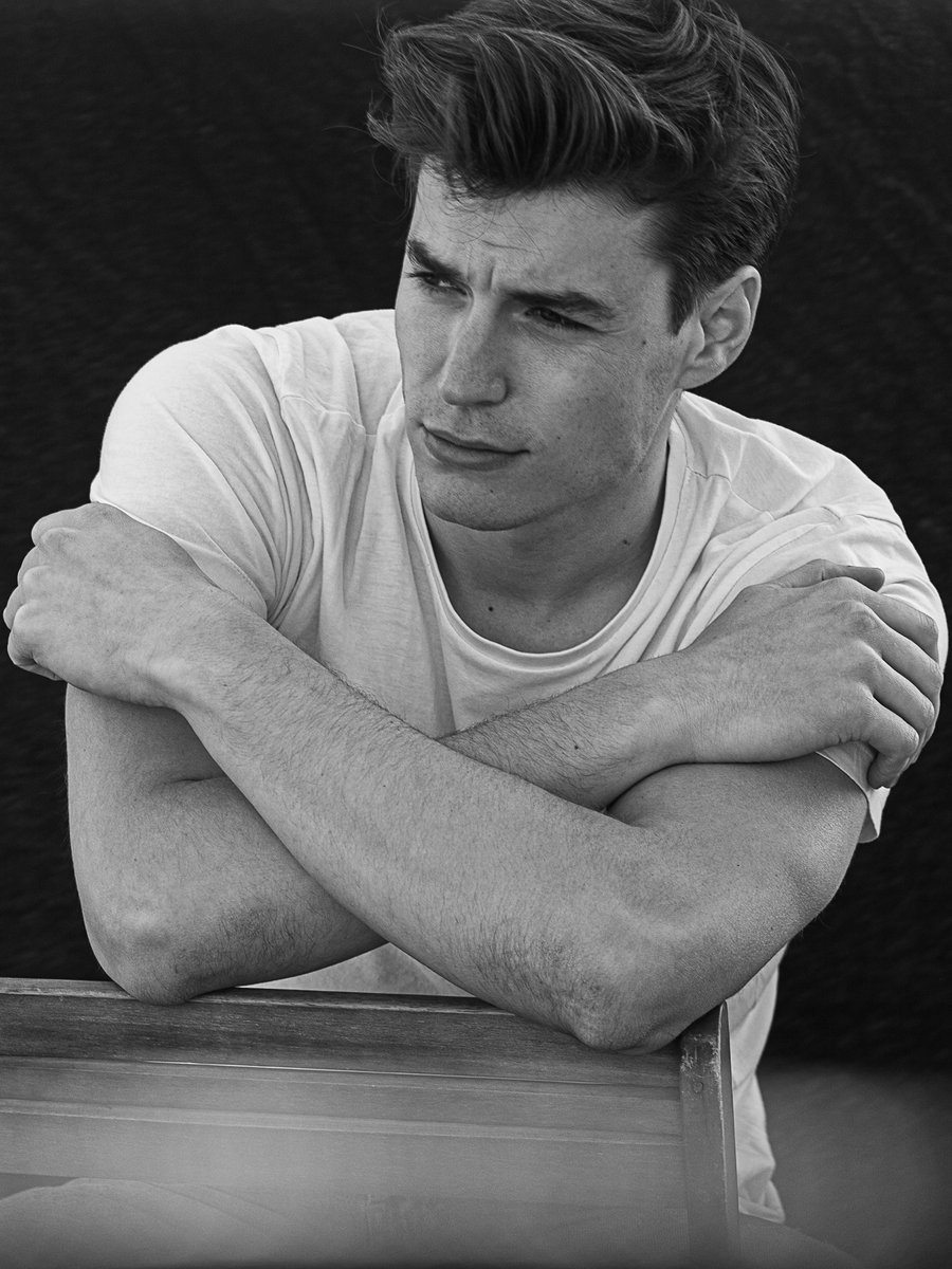 ModelsOffice's tweet photo. Vincent ✔️
#ModelsOfficeMen #BlackandWhite #WeAreInLove https://t.co/lEQz4myuR2