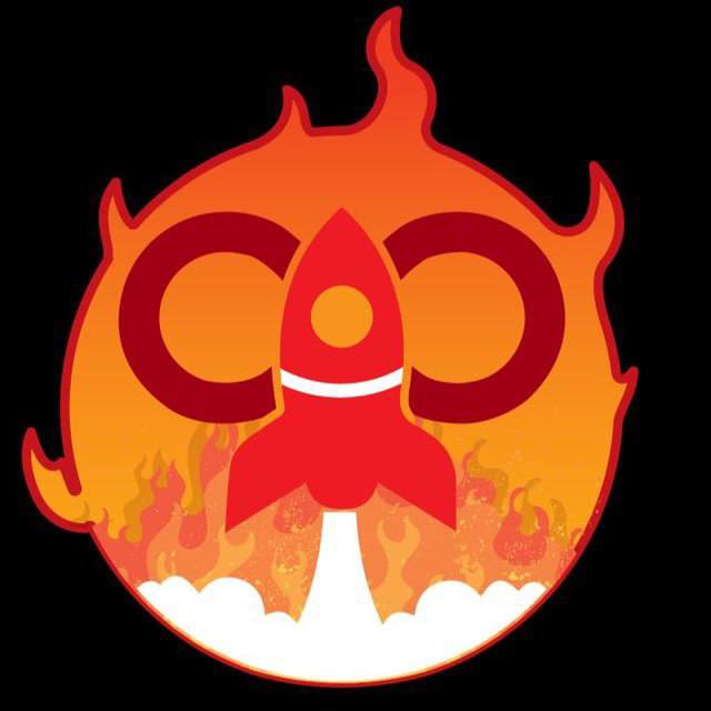 🔥 $FBURN Logo competition announcement 🎁 $500 to 5 people Rules: 1️⃣ Follow @ForeverBurn_BSC & @Investergram 2️⃣ Change your DP to the logo 3️⃣ Like/RT this and tag 2 friends ⏰ Ends 15 Nov #Giveaway #ForeverBurn #BNBChain #BSCGEM #BSCGems