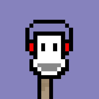 Bogdiklove's tweet photo. GM to everyone 🎩☂️  
sorry guys my computer is broken

#opensea #openseanft #NFTs #NFTCommunity #nftcollector #NFTartist #nftart #rarible #NFTProject #art #Bogdanlovenft #Bogdan #cryptopunks https://t.co/dTQnX3nOuE