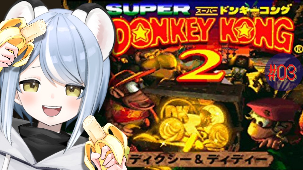 Ewkzmqj3qcsctm