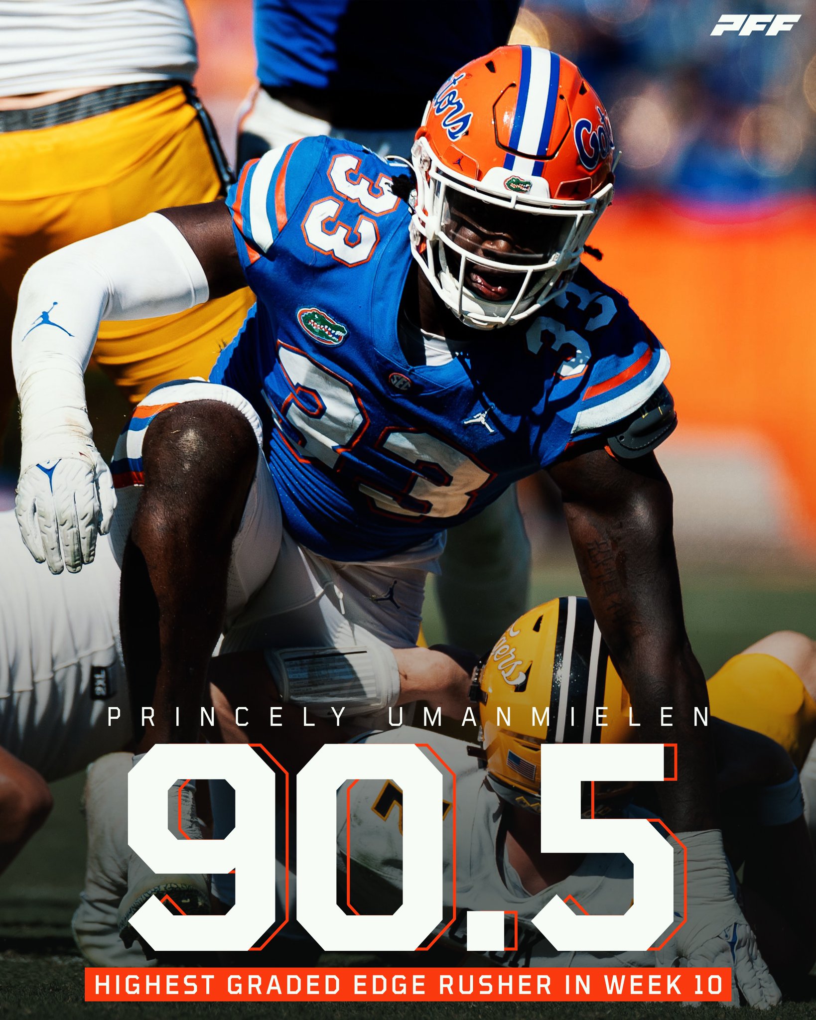 andrew-spivey-on-twitter-rt-pff-college-princely-umanmielen-top