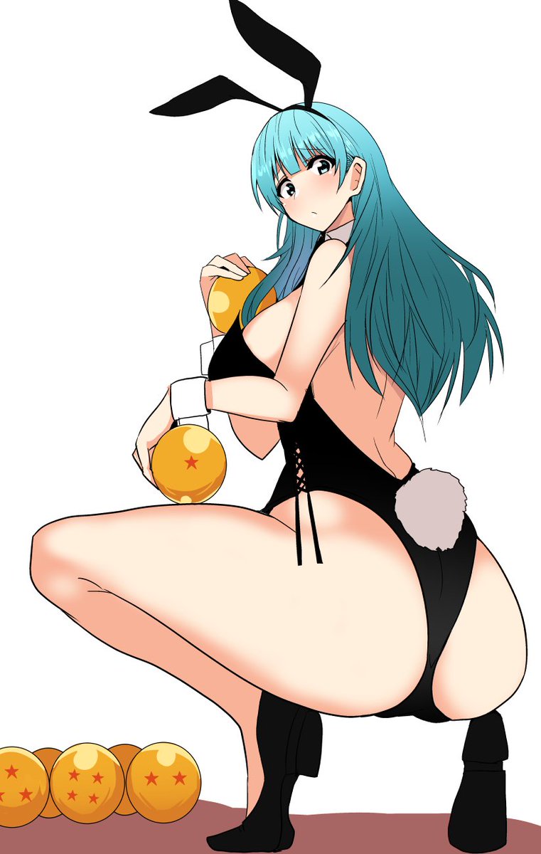 #ツイッターTL復活祭 
祭りときいて 