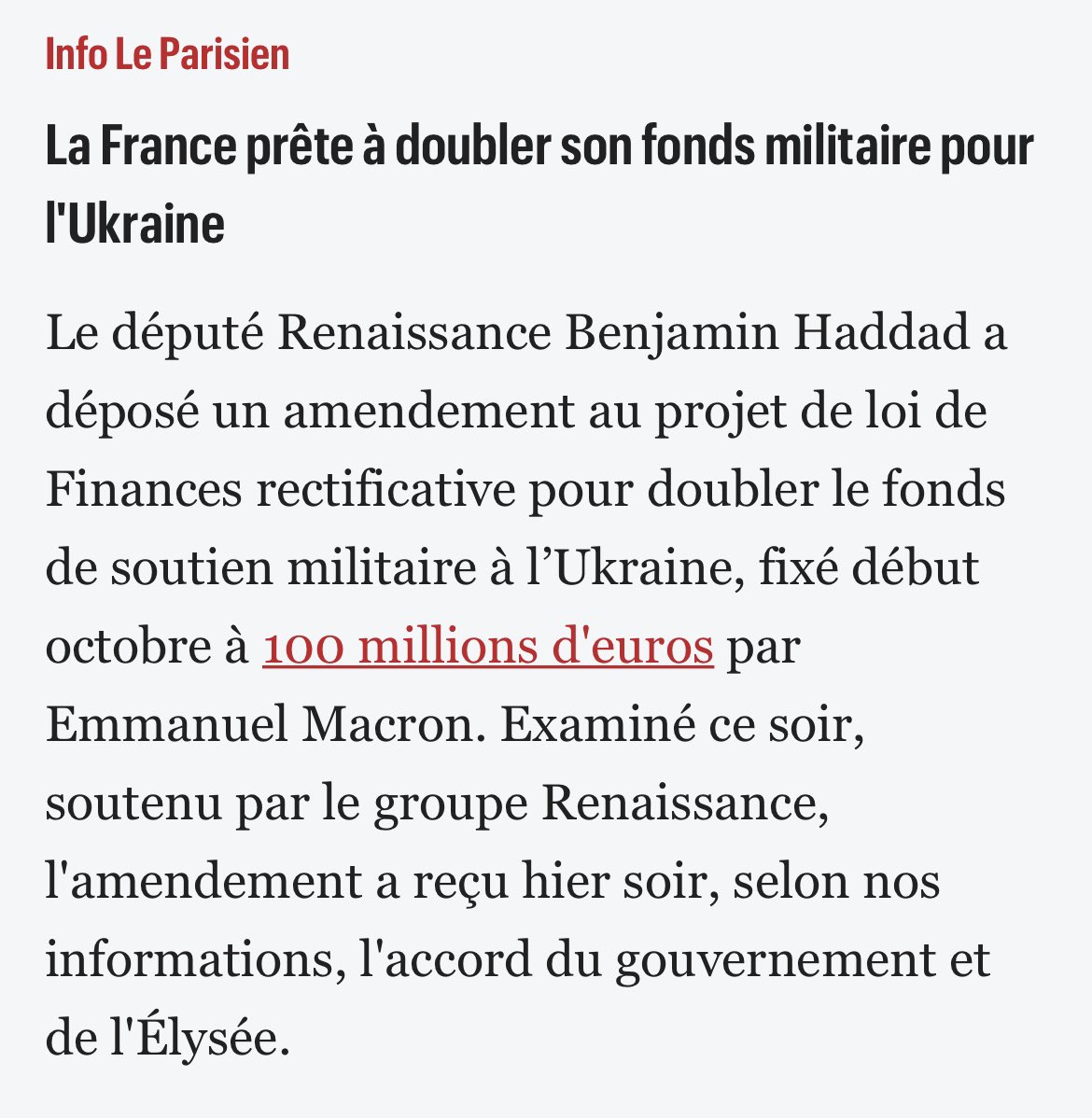 FhC-k-VX0AEszZK?format=jpg&name=medium