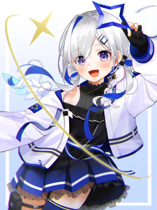 #かなたーと 