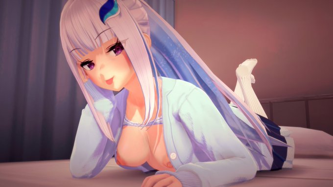 #いいおっぱいの日
zっぱいすき～
もみたい～いじめたい～ 