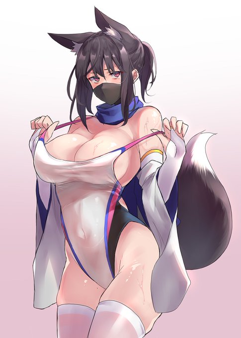 #いいおっぱいの日

そうなん? 