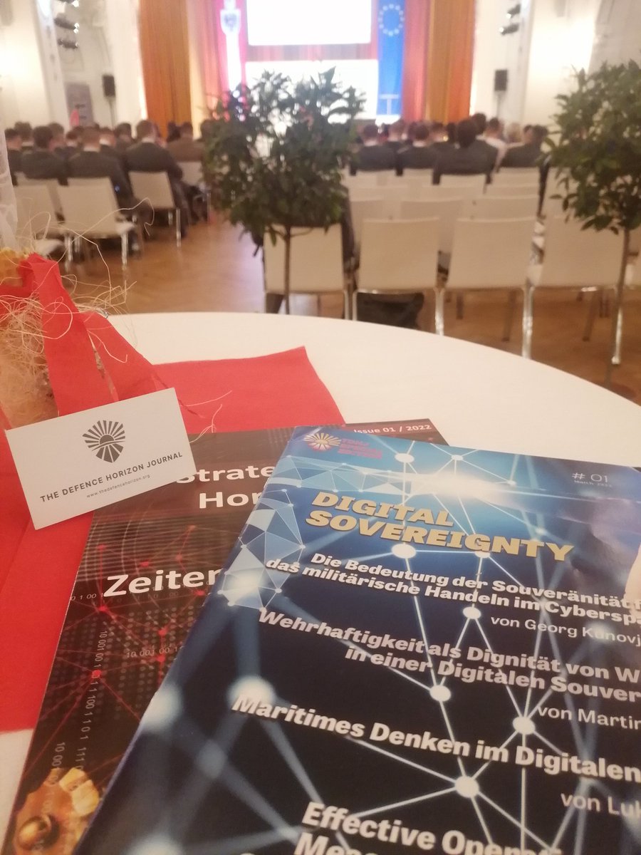 HorizonDefence's tweet photo. We #support your #conference! #Contact us via #DM or contact@thedefencehorizon.org
#tmaf #editorialsupport #editorialservice #peerreview #Moderator https://t.co/qlkFl5DOU7