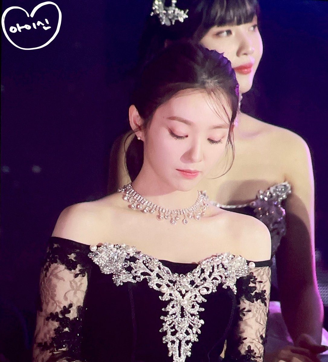 191227 아이린                   221108 아이린