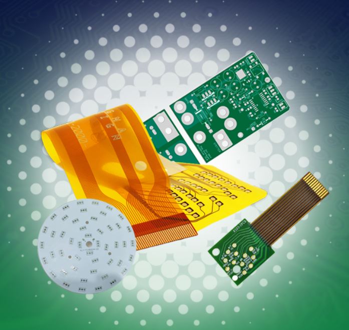 Horizon Sales tweet media